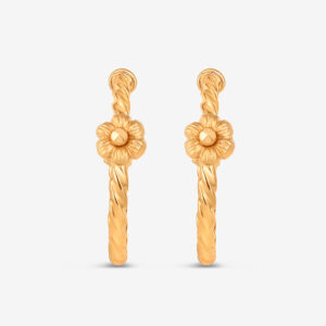 Earring 012