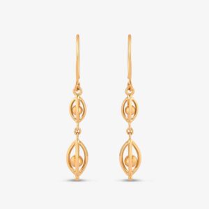 Earring 009