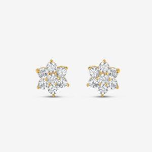 Earring 008