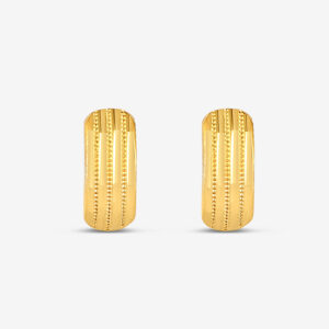 Earring 006