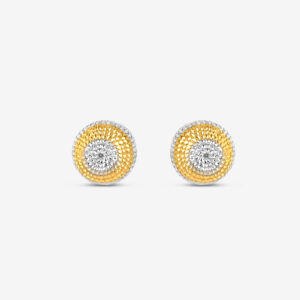 Earring 005