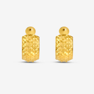 Earring 004