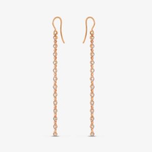 Earring 003