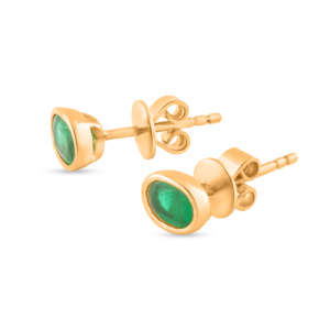 Earring 002