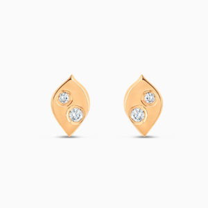 Earring 031