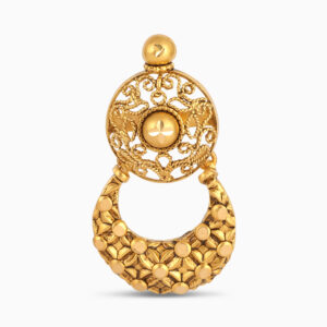 Earring 030