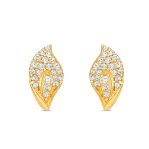 Earring 029