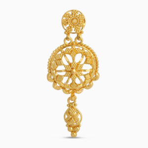Earring 028