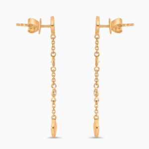Earring 027