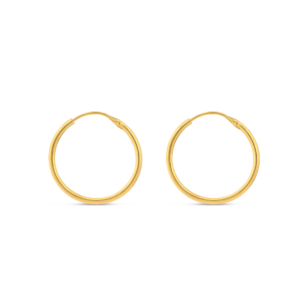 Earring 026