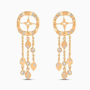 Earring 025