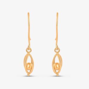 Earring 023