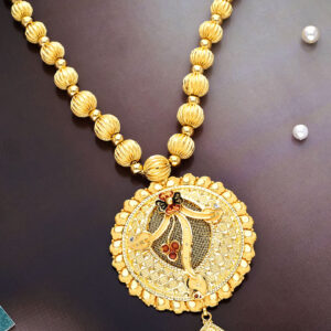 Necklace Gallery 032