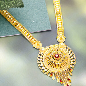 Necklace Gallery 031