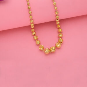 Chain 003