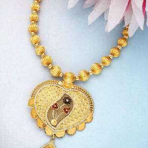 Necklace Gallery 030