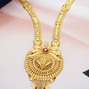 Necklace Gallery 029