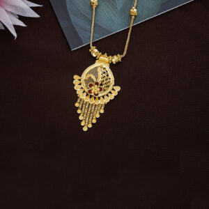 Chain 002
