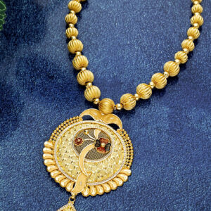 Necklace Gallery 028