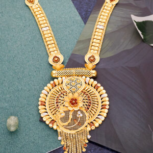 Necklace Gallery 027