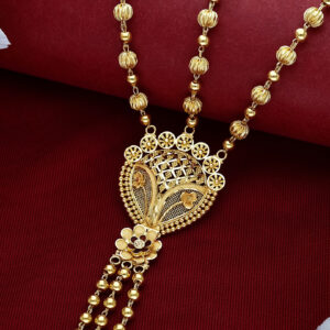 Necklace Gallery 026