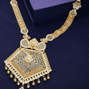 Necklace Gallery 025