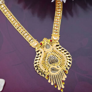 Necklace Gallery 024