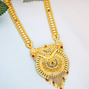 Necklace Gallery 023