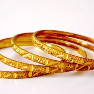 Bracelet 002