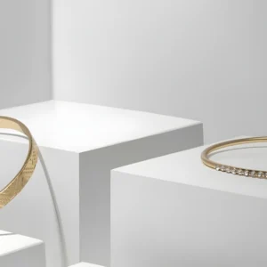 Bracelet 001