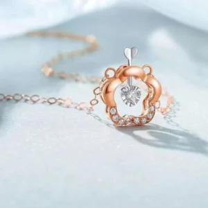 Chain 001