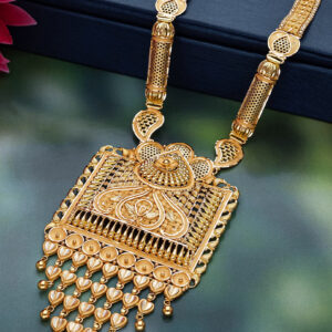 Necklace Gallery 018