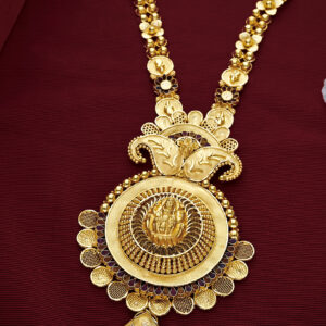 Necklace Gallery 022