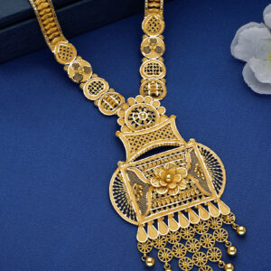 Necklace Gallery 021