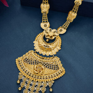 Necklace Gallery 020
