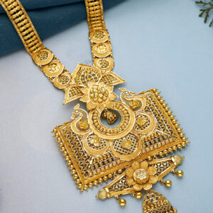 Necklace Gallery 019