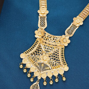 Necklace Gallery 017