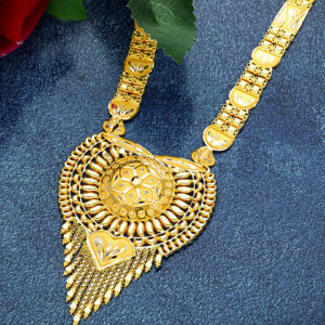 Necklace Gallery 016