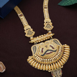 Necklace Gallery 015