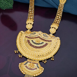 Necklace Gallery 014