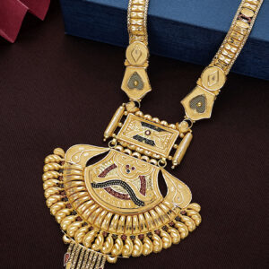Necklace Gallery 013