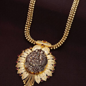 Necklace Gallery 012