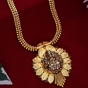 Necklace Gallery 011