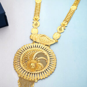 Necklace Gallery 010