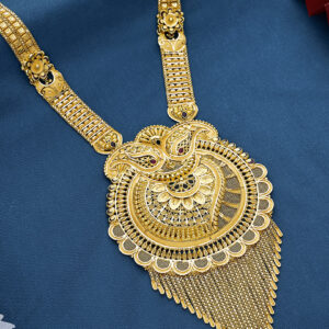 Necklace Gallery 009