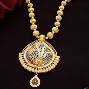 Necklace Gallery 008