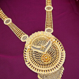Necklace Gallery 007