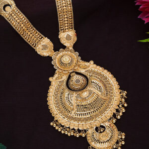 Necklace Gallery 006