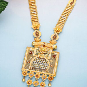 Necklace Gallery 005