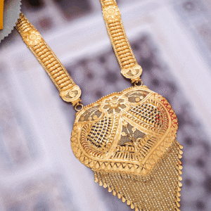 Necklace Gallery 004